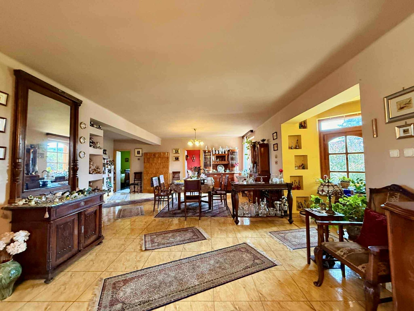 Eladó családi ház Szendrőn - Kép 15