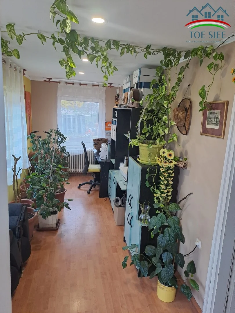 Családi ház eladó Abádszalókon (idn231215) - Kép 17