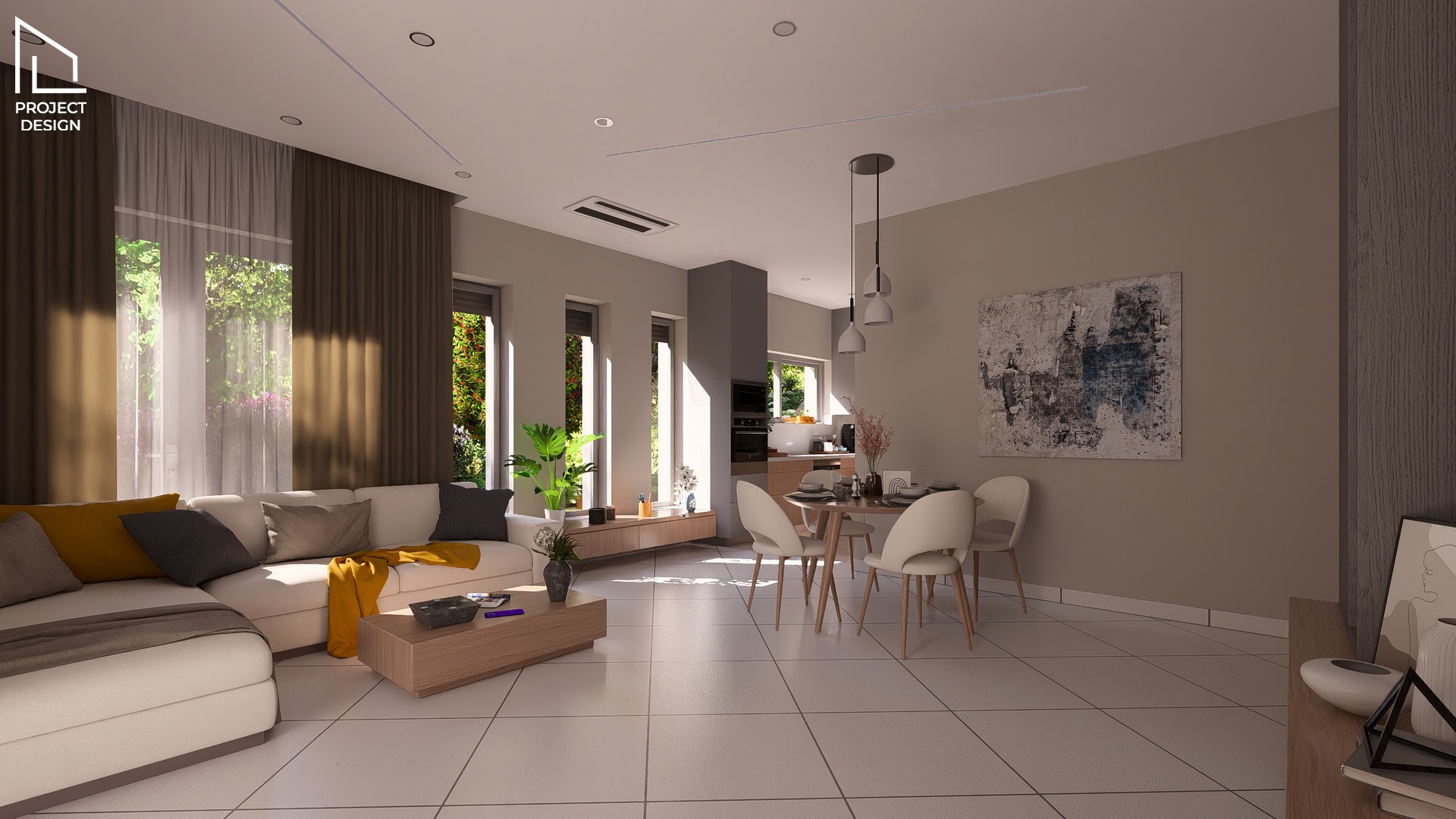 Eladó családi ház Zalaegerszegen - Kép 5