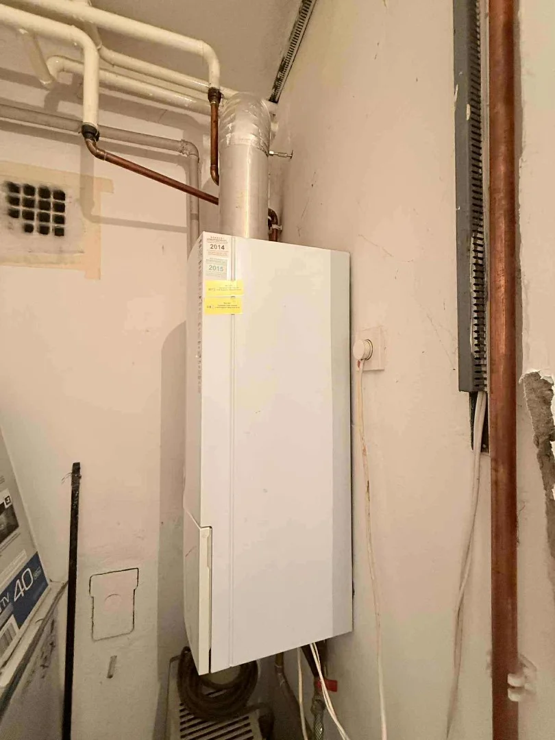 Eladó sorház Miskolcon - Kép 18