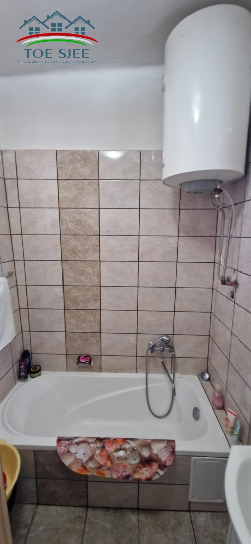 Felújított családi ház eladó Abádszalókon (idn250902) - Kép 14