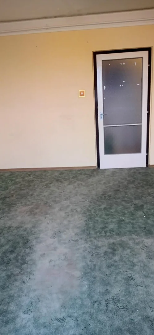 Eladó panel lakás Miskolcon - Kép 14