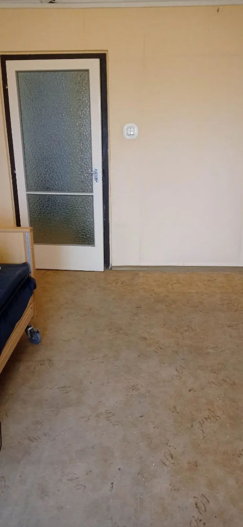 Eladó panel lakás Miskolcon - Kép 4