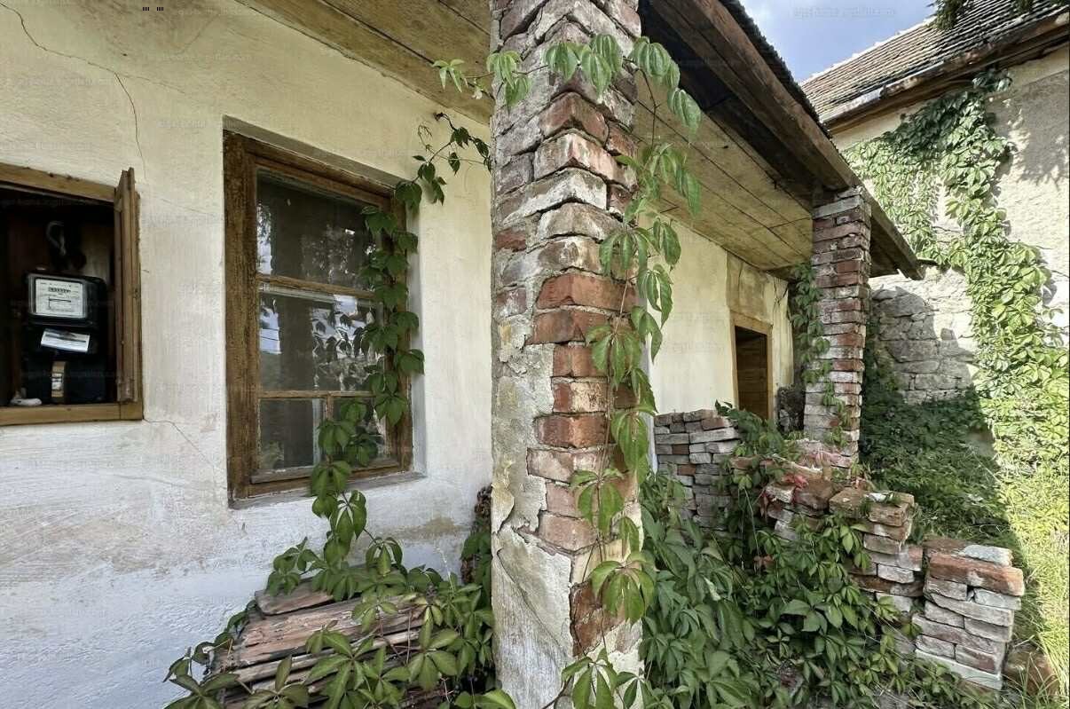 Eladó családi ház Parasznyan - Kép 3