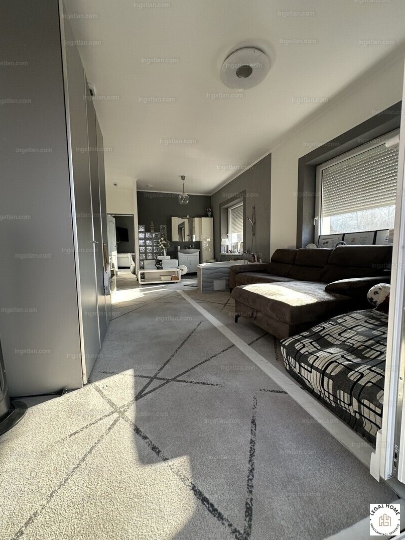 Eladó családi ház Kazincbarcikan - Kép 17