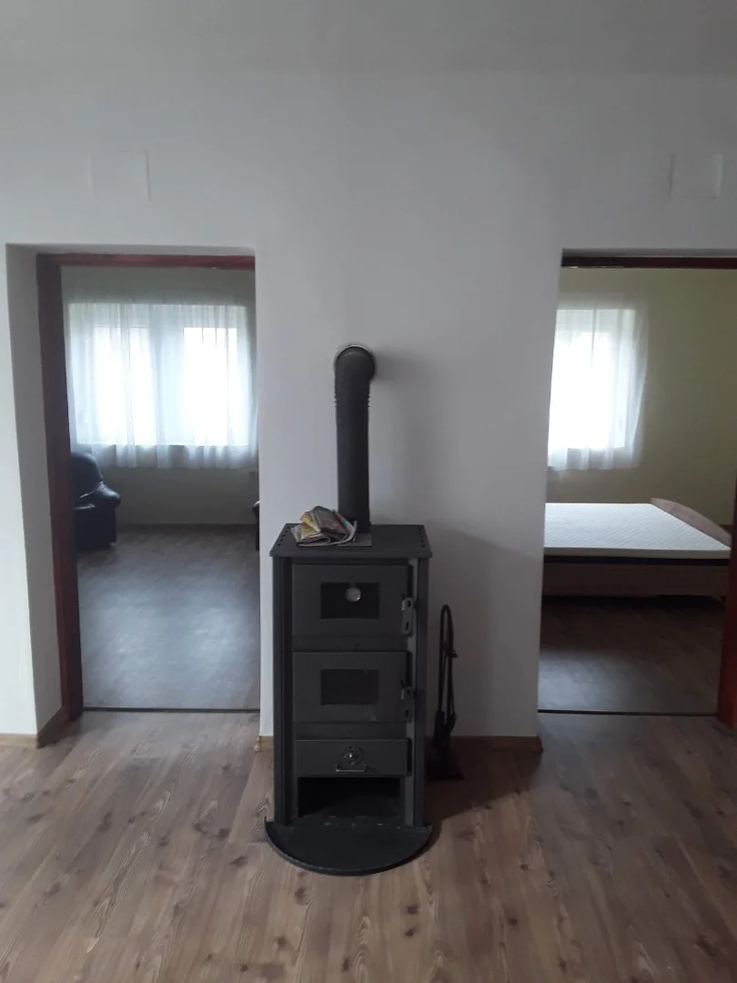 Eladó családi ház Csákánydoroszlón - Kép 6