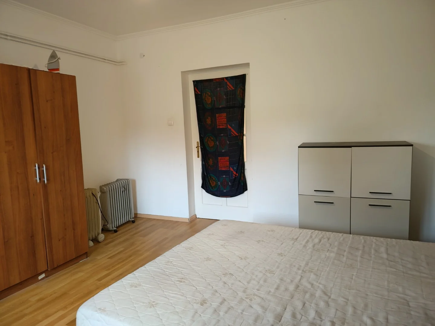 Eladó családi ház/nyaraló a Mátra kapujában, Eger vonzáskörzetében! - Kép 15