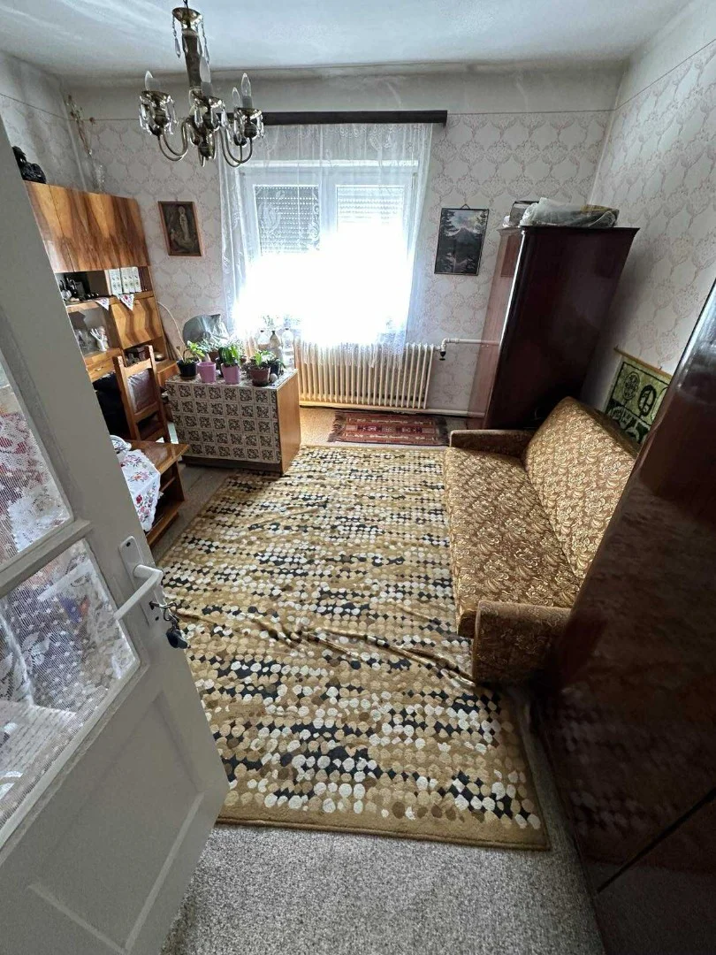 Eladó családi ház Múcsonyon - Kép 19