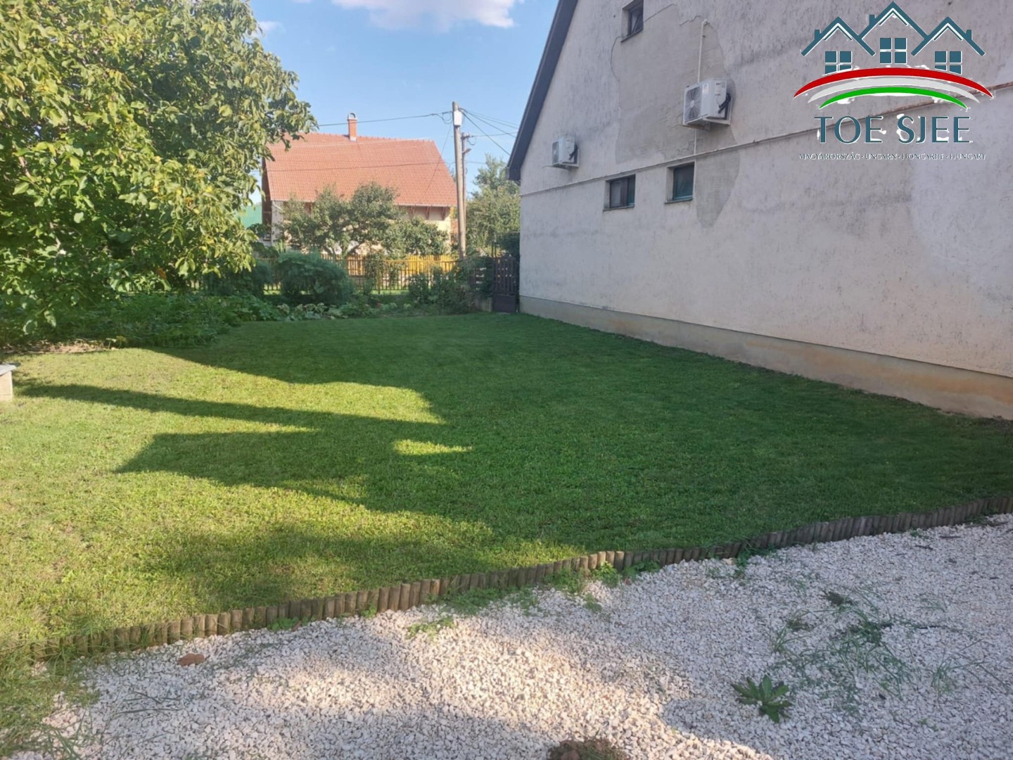 Családi ház eladó Abádszalókon (250502) - Kép 17