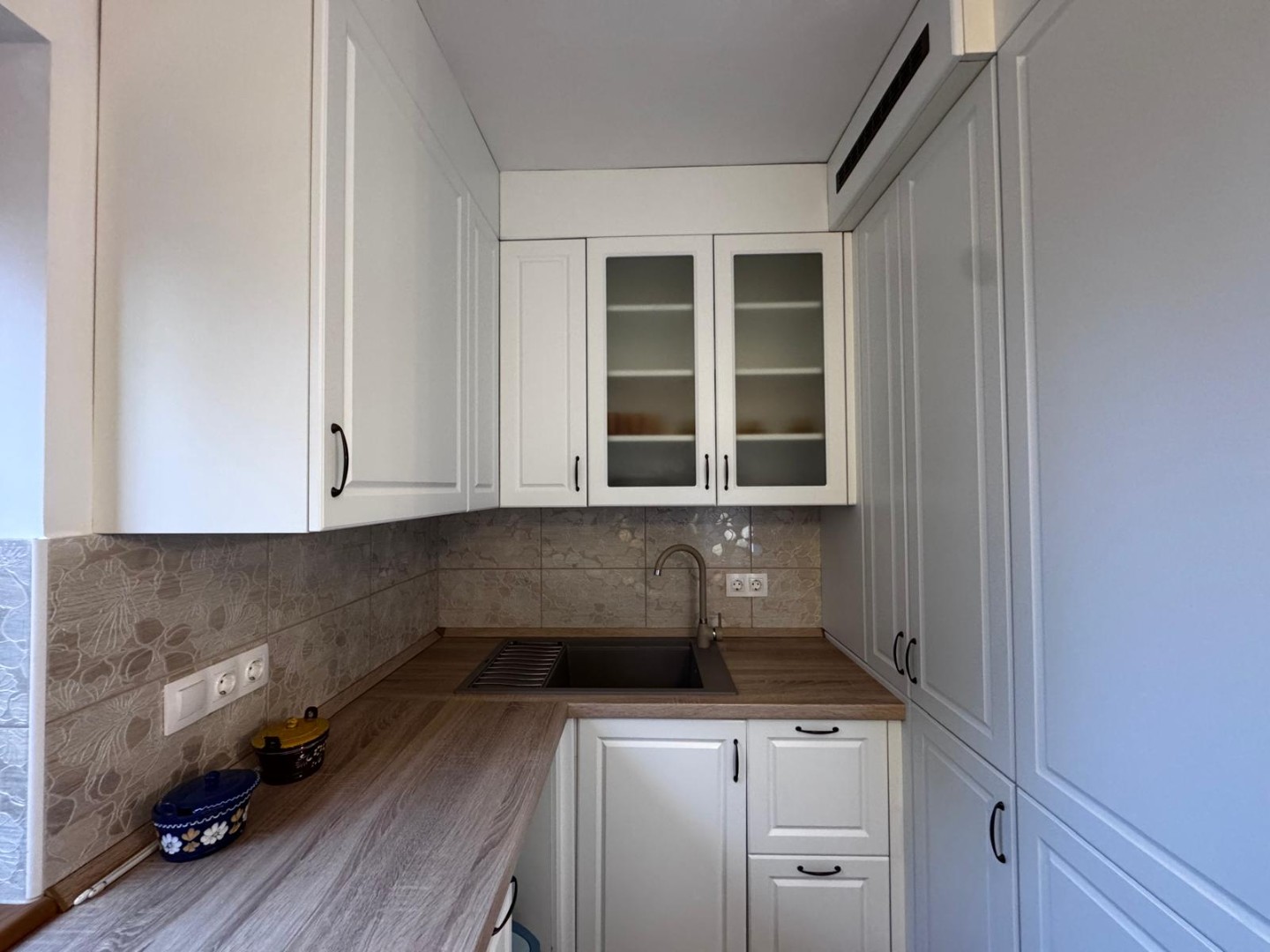 4 szobás FELÚJÍTOTT családi ház Cserszegtomajon - Kép 4