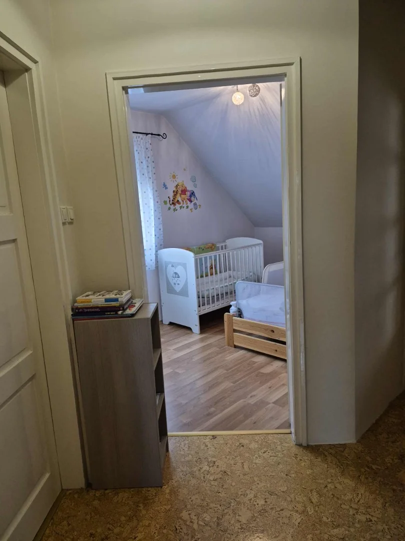 Eladó családi ház Debrecenben - Kép 4