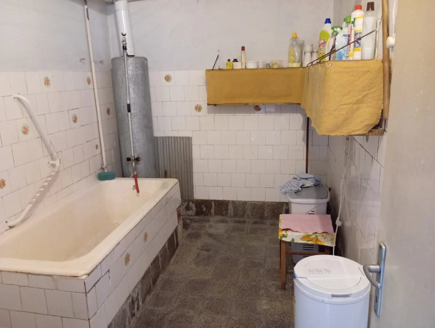 Eladó Tanya Békéscsabán! - Kép 9