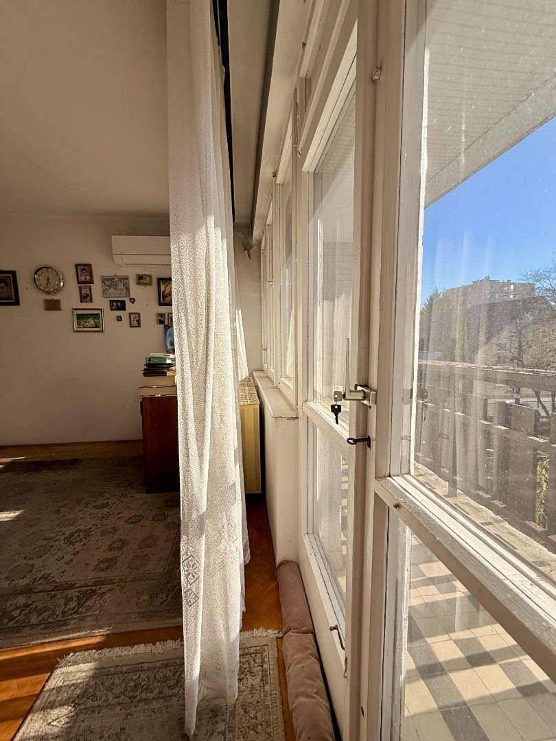 Eladó sorház Miskolcon - Kép 13