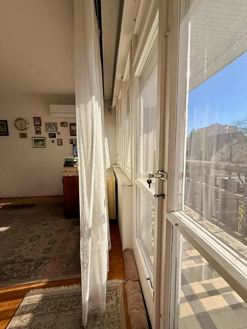 Eladó sorház Miskolcon - Kép 13