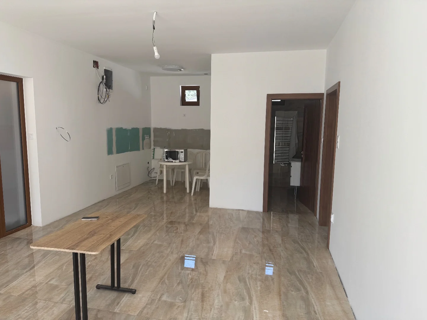 Családi ház Mátészalkán - Kép 14