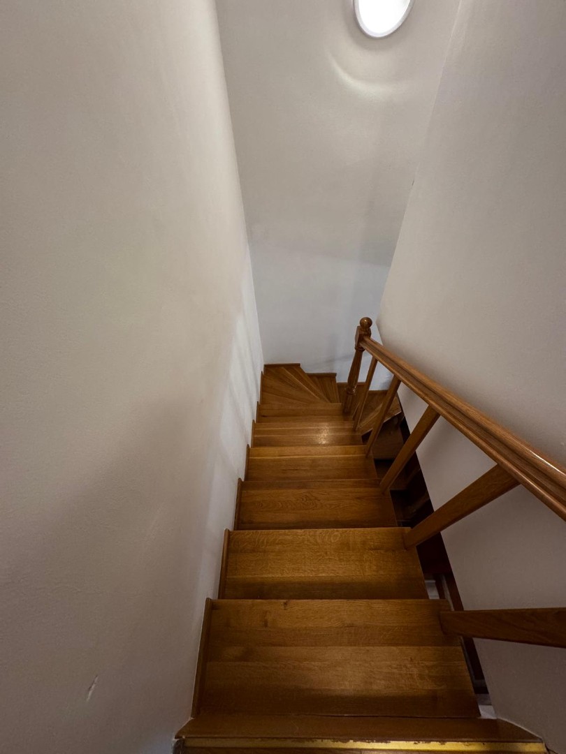 4 szobás FELÚJÍTOTT családi ház Cserszegtomajon - Kép 11