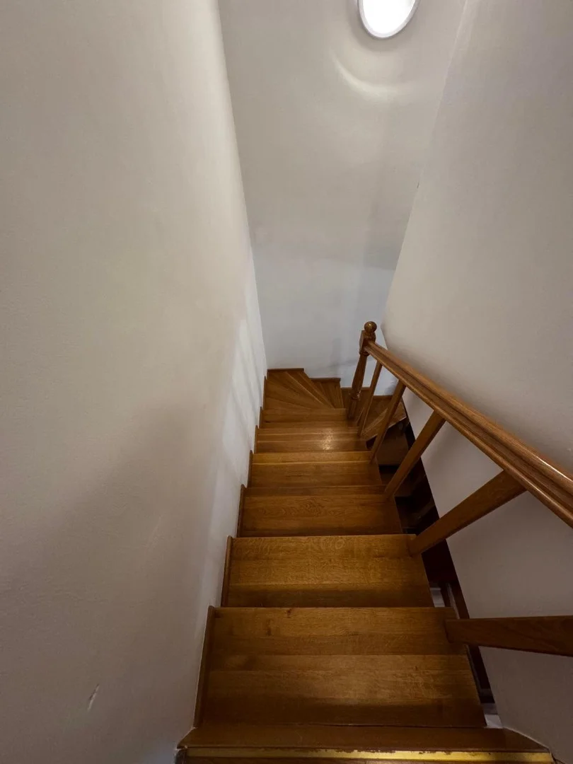 Eladó családi ház Cserszegtomajon - Kép 11