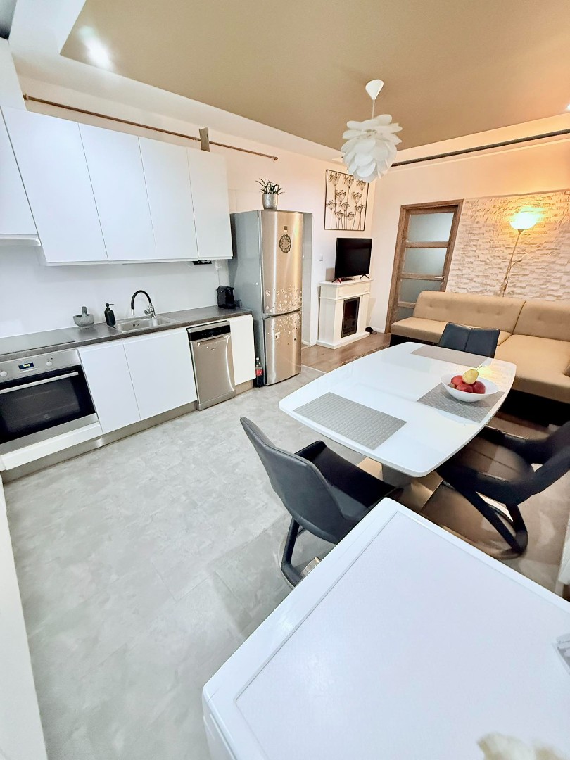 Eladó tégla lakás Miskolcon - Kép 12