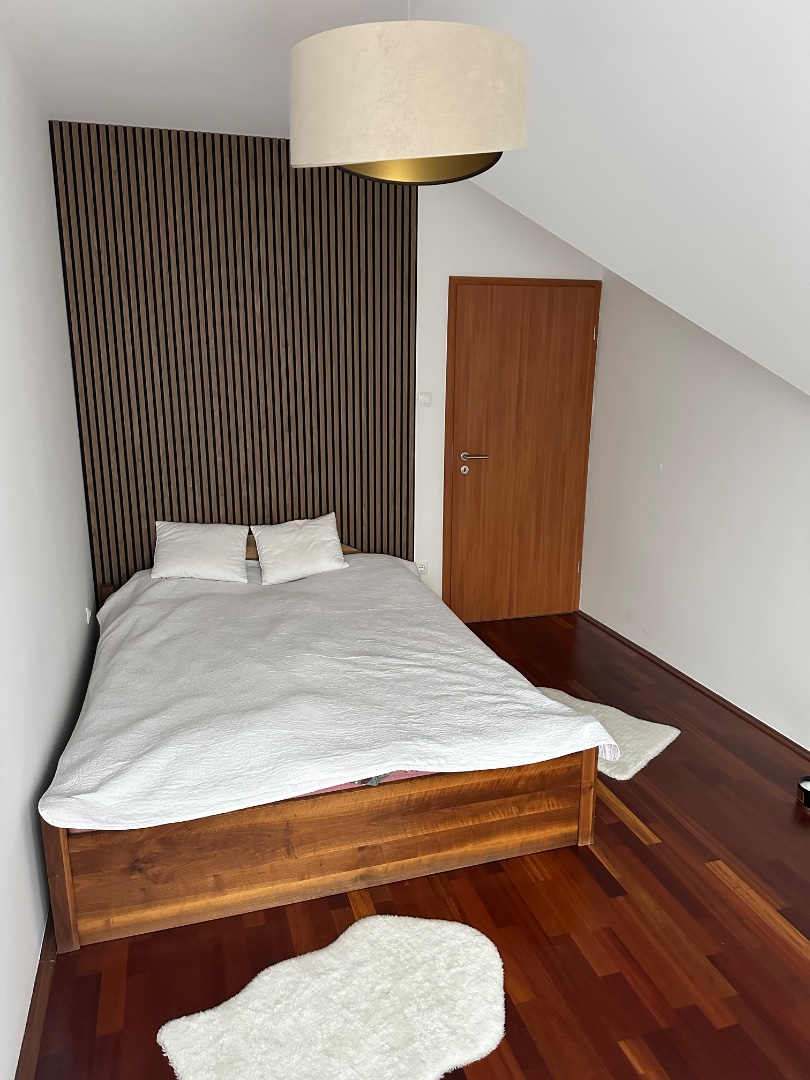 Eladó 133 nm-es ház Zalaegerszeg csendes részén a belvárostól pár percre - Kép 7