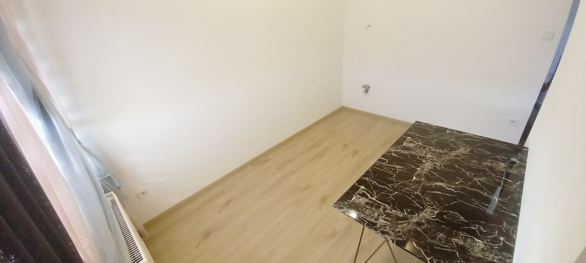 Felújított kis lakás eladó Nagykanizsán! - Kép 9