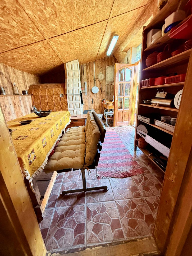 Eladó családi ház Szendrőn - Kép 18