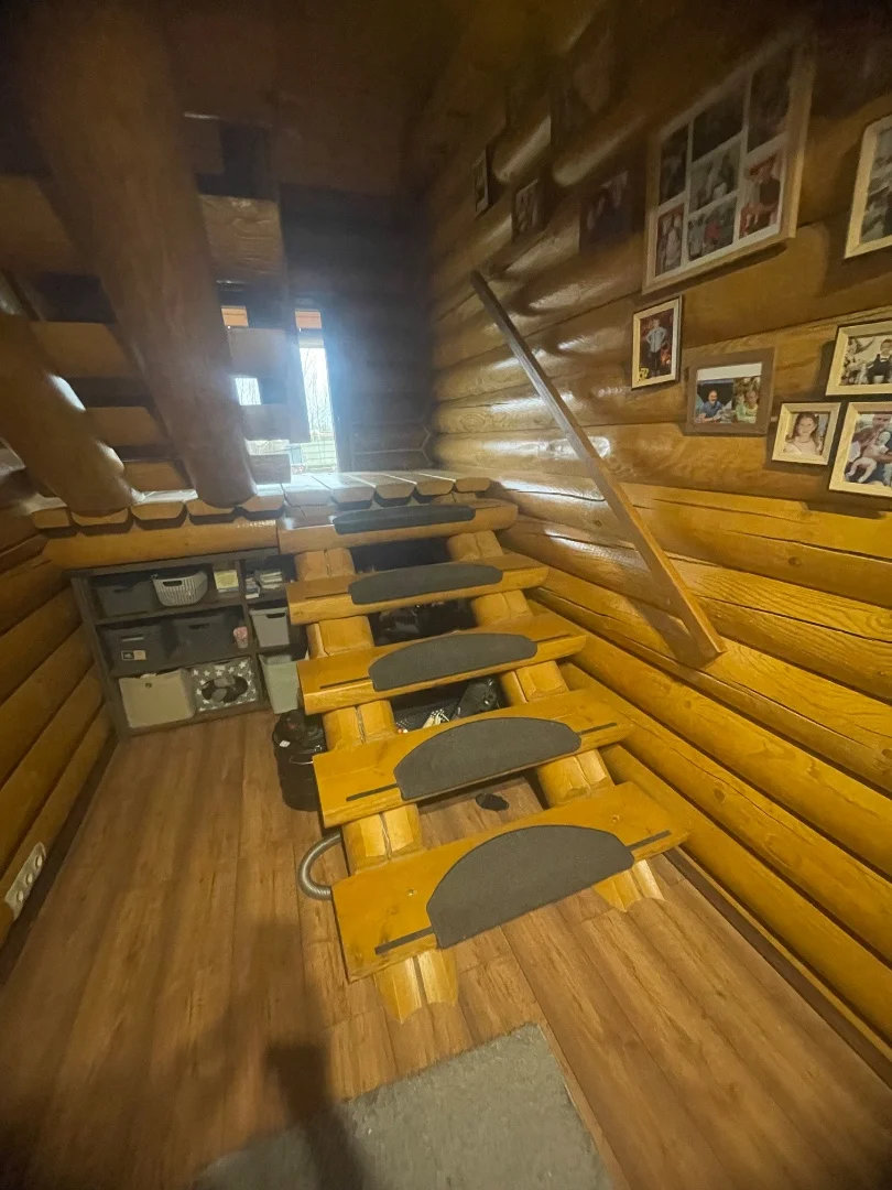 12000 m2 telephely eladò - Kép 10