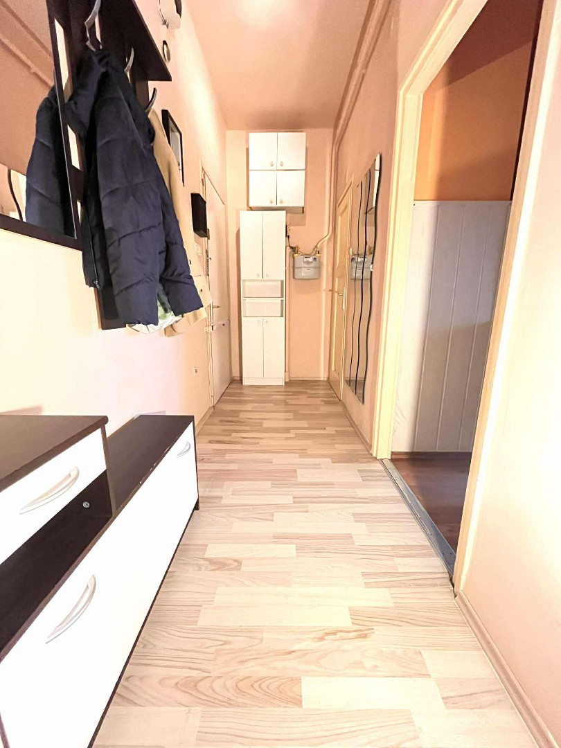 Eladó tégla lakás Miskolcon - Kép 5