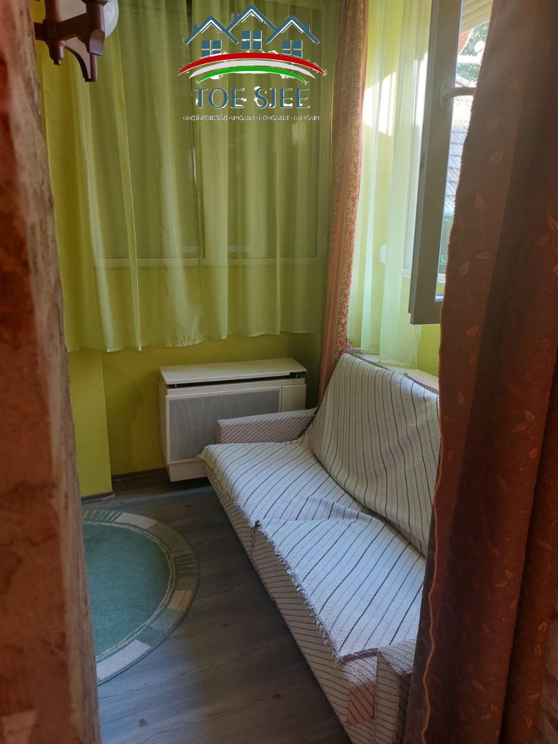 Családi ház eladó Abádszalókon (250502) - Kép 7