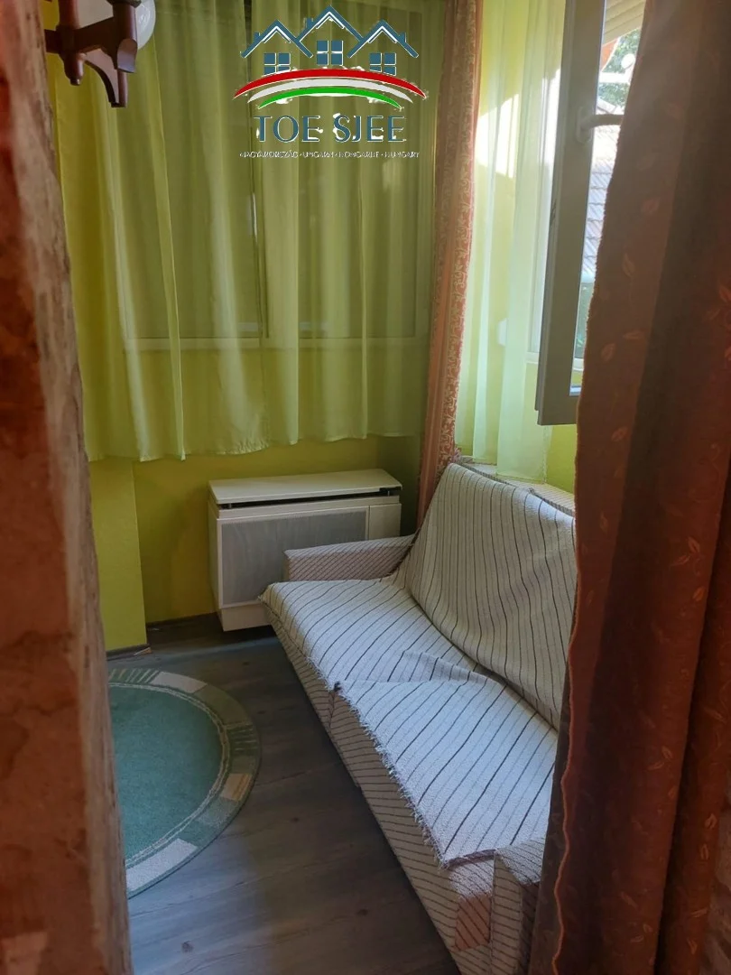 Családi ház eladó Abádszalókon (250502) - Kép 7