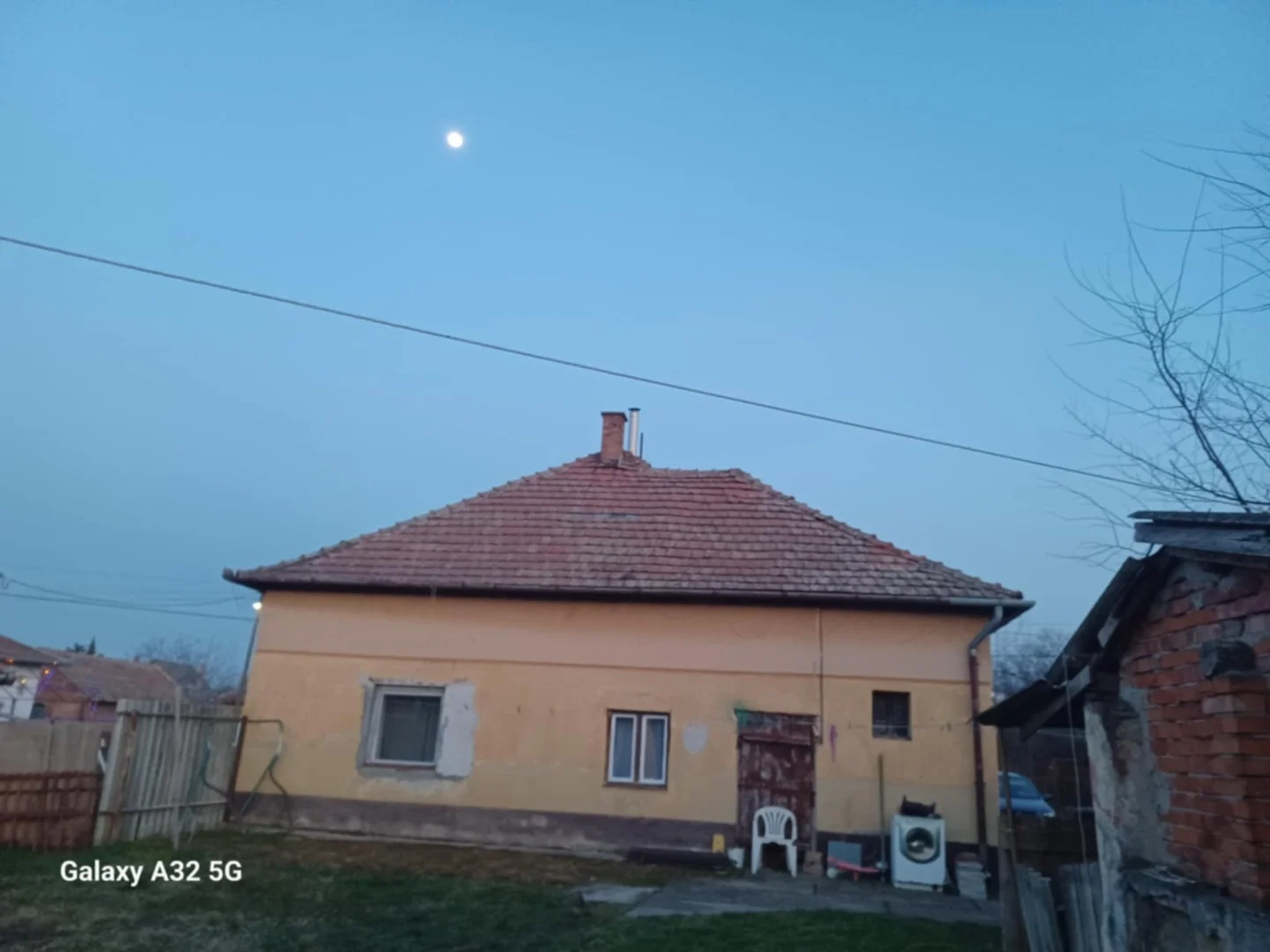 Eladó családi ház Tiszaföldváron - Kép 15