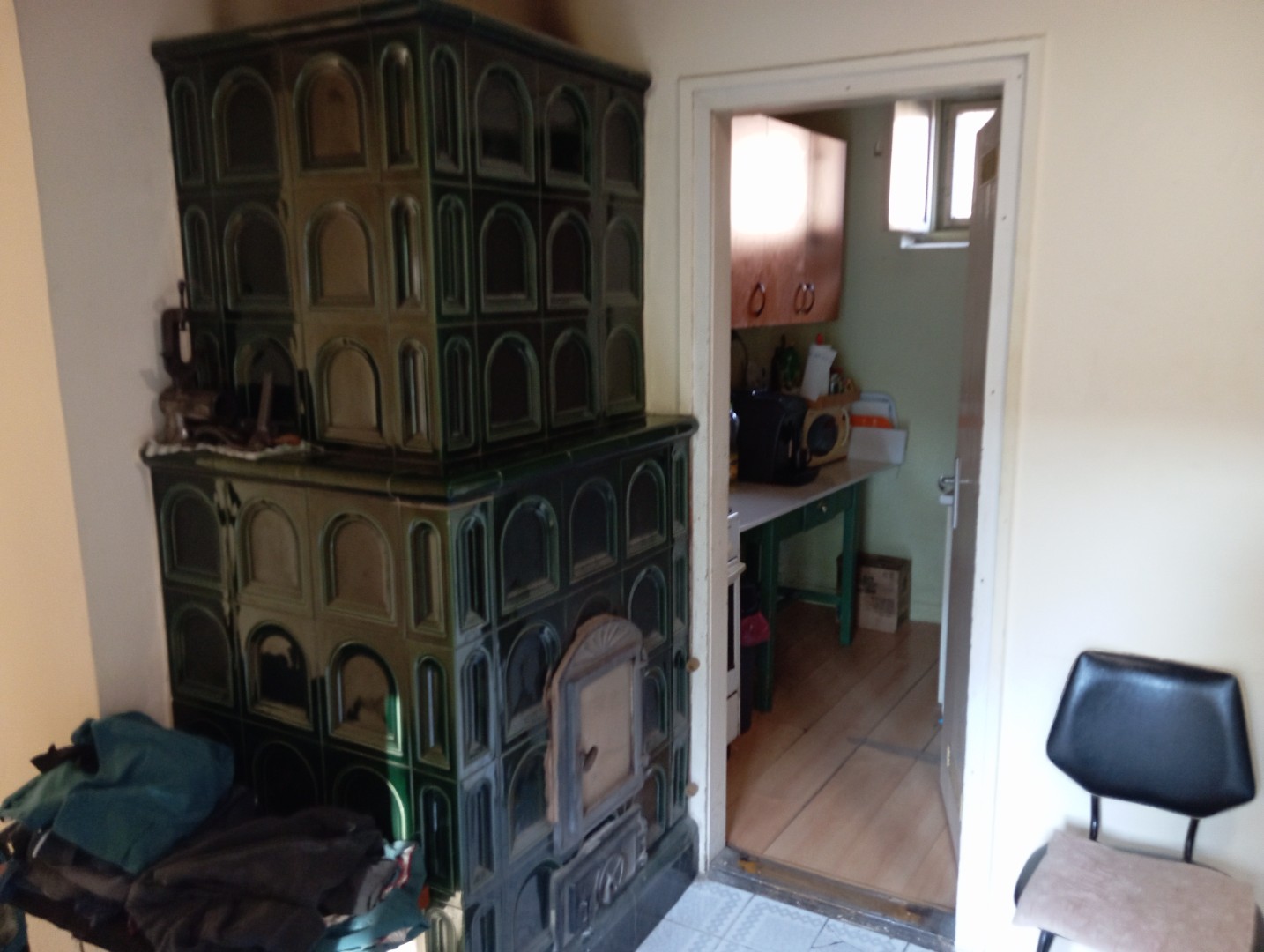 Eladó Családi ház Békésen! - Kép 11