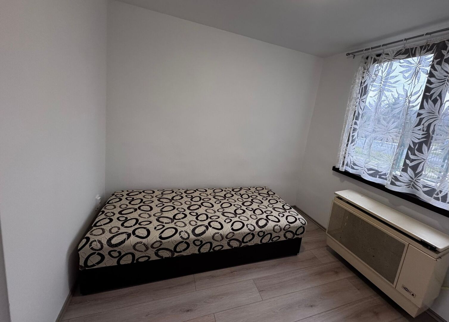 Egervár FELÚJÍTOTT családi ház 70 m² - Kép 5