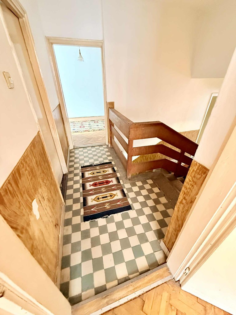 Eladó családi ház Miskolcon - Kép 5