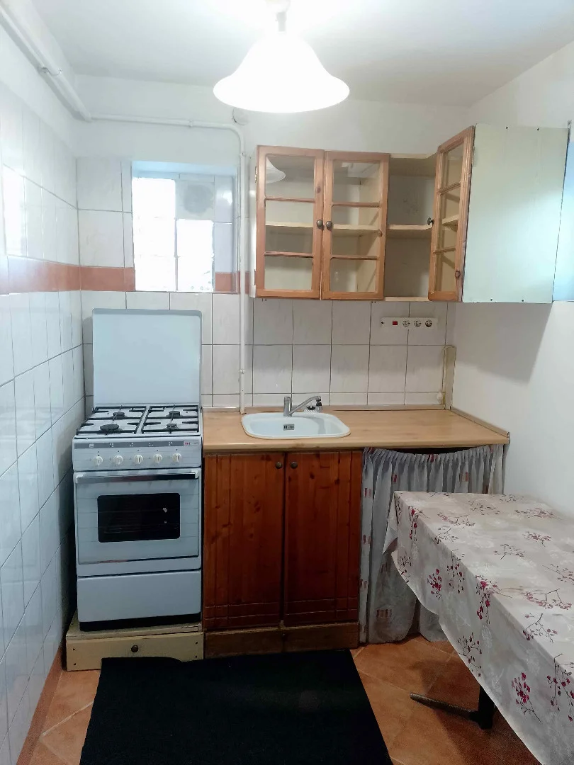 Eladó tégla lakás Budapest 21. ker.en - Kép 4