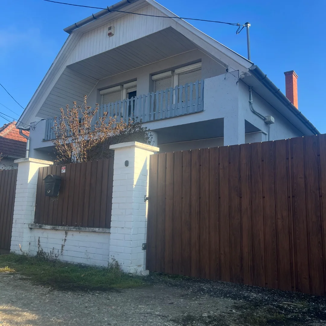 Miskolc közelu- tágas, elegáns családi otthon nagy kerttel - Kép 8