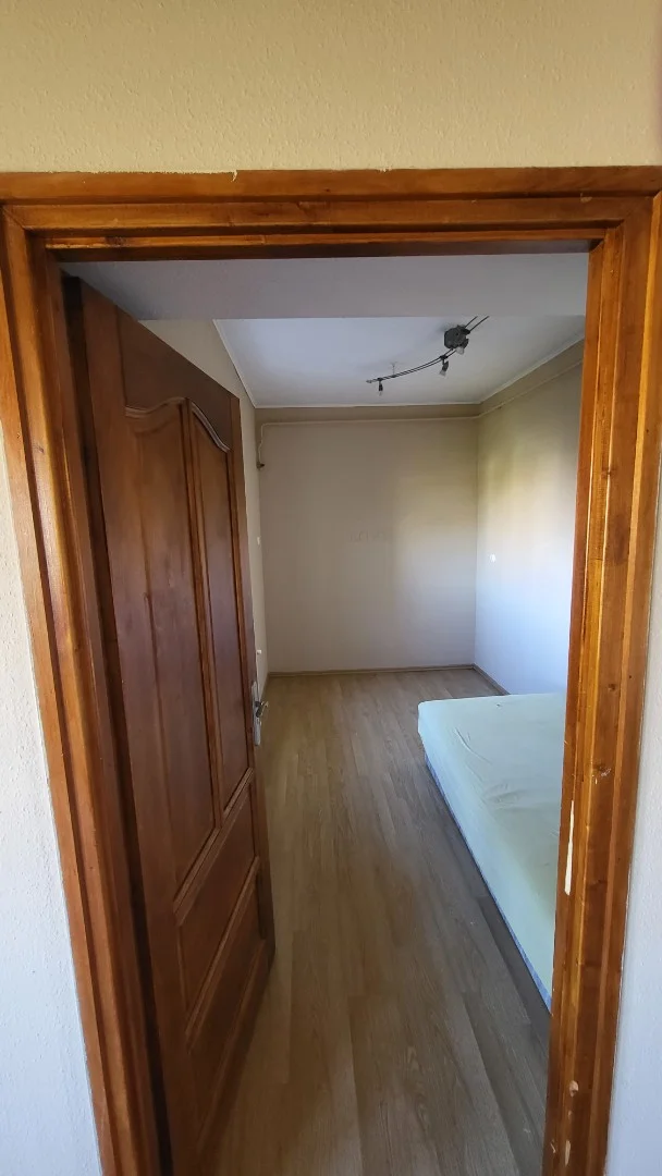 🏡 Eladó napfényes, dupla panorámás lakás Zuglóban – Egeressy térnél - Kép 9