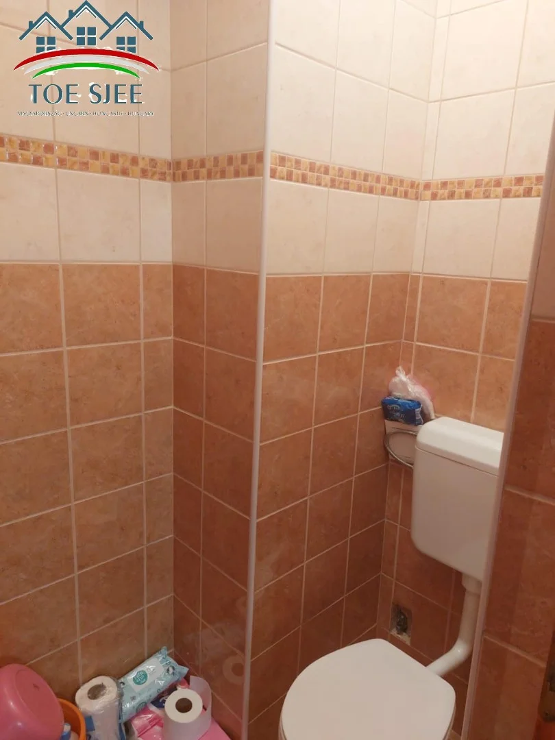 Családi ház eladó Abádszalókon (250502) - Kép 12