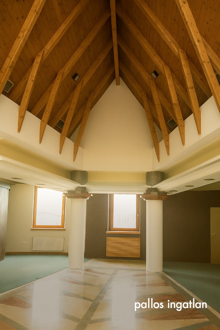 Eladó étterem, bisztró Villányen - Kép 4