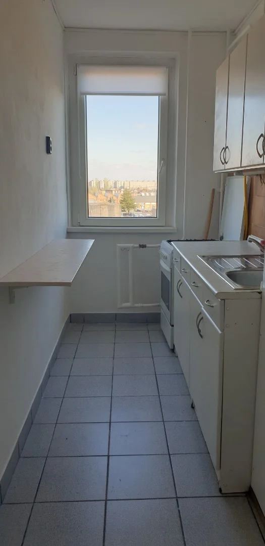 Kispesti 1+2 félszobás panorámás lakás - Kép 3