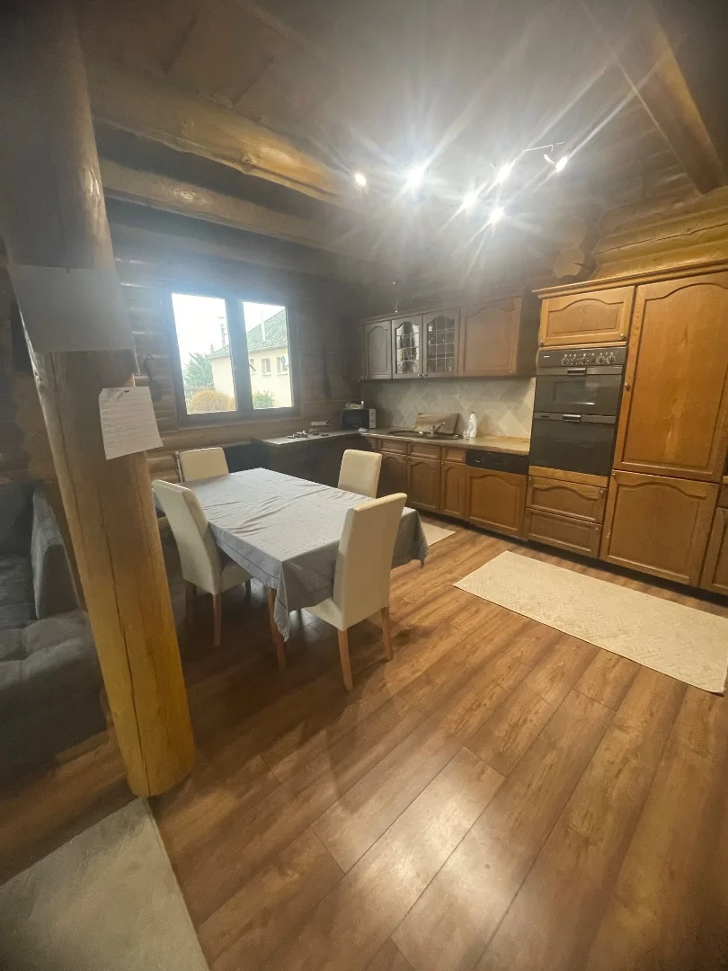 12000 m2 telephely eladò - Kép 11