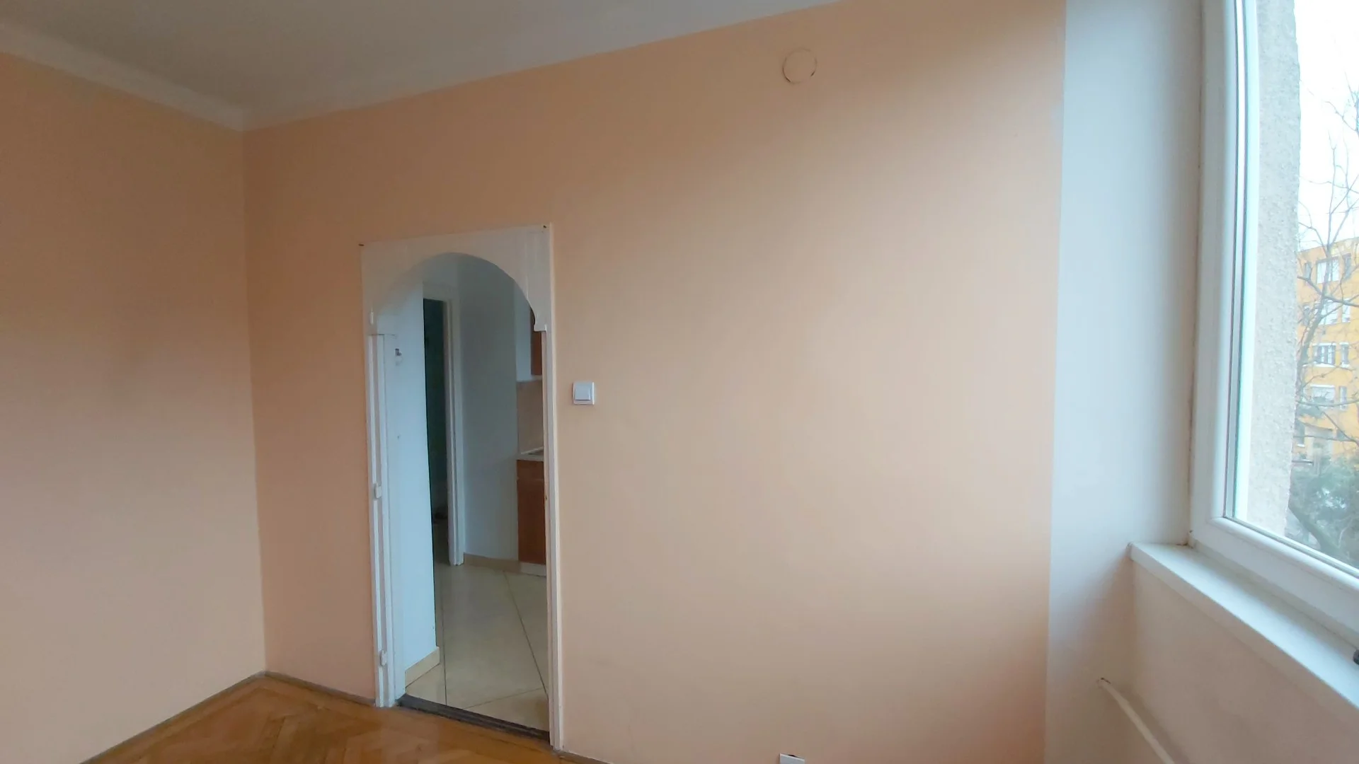 Eladó téglalakás Vácon, Alsóváros kiemelt területén! - Kép 6