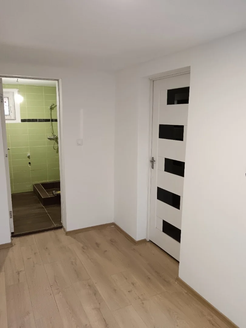 Kállósemjénden Felújitot Családi Ház - Kép 4
