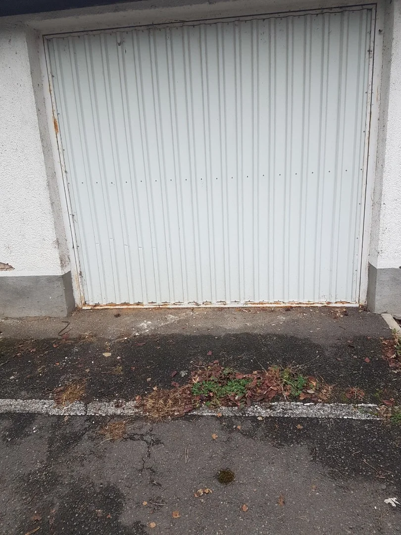 Kiadó sorház Nyíregyházán - Kép 3