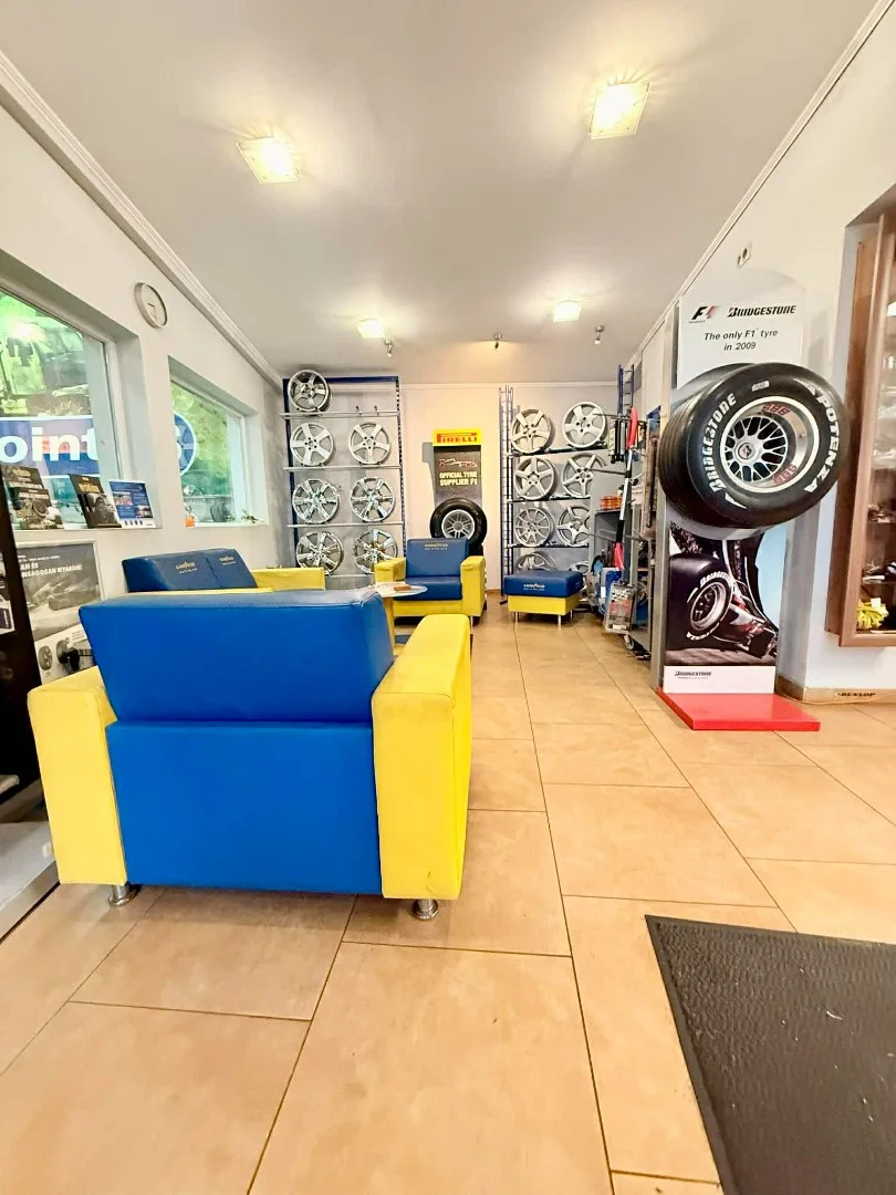 Eladó üzlet iroda / üzlet / kereskedelmi / szolgáltató Miskolcon - Kép 3