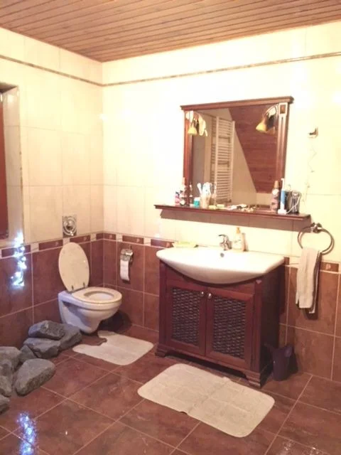 Kertes családi ház Szigetszentmiklóson extrákkal kétszintes családiház - Kép 18