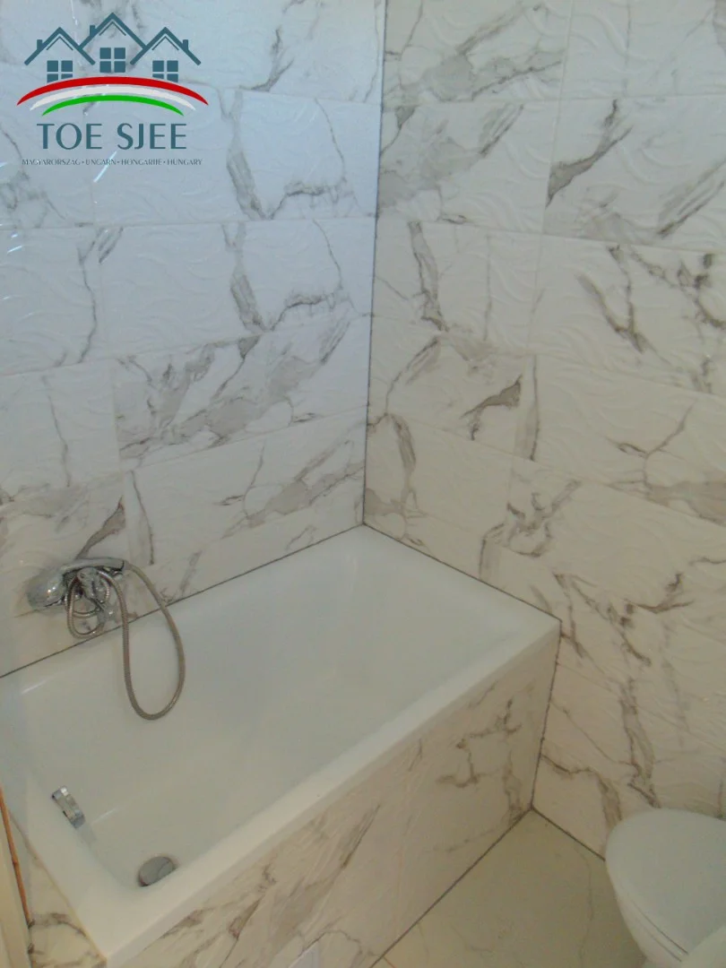 Kunhegyesen családi ház eladó (idn231028) - Kép 13