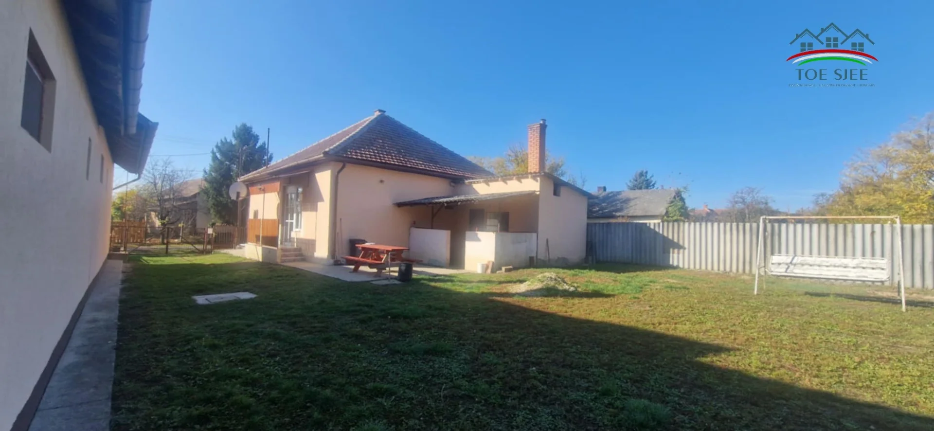 Abádszalókon családi ház eladó (idn251105) - Kép 4