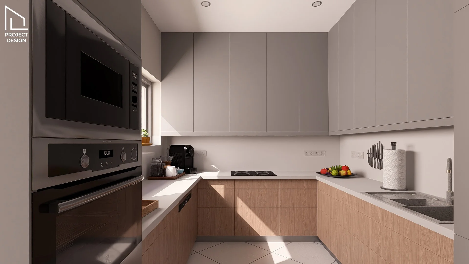 Eladó családi ház Zalaegerszegen - Kép 2