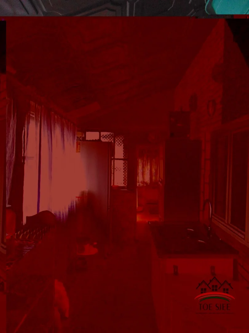 Abádszalókon ház eladó (idn230915) - Kép 5