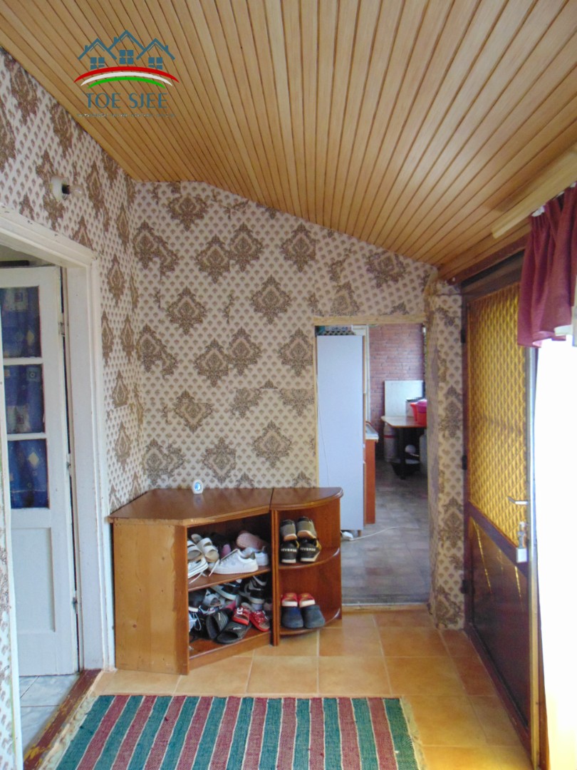 Abádszalókon ház eladó (idn230915) - Kép 4